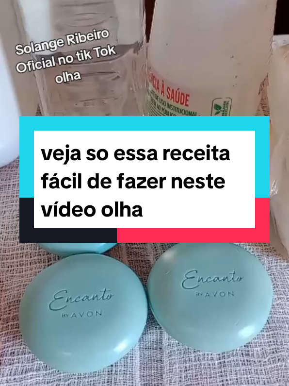 @SOLANGE RIBEIRO OFICIAL