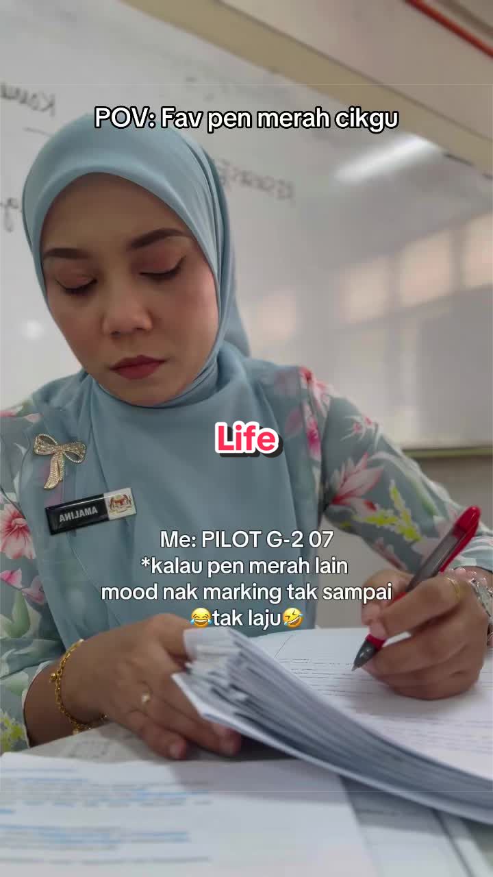 @Amalina🍭