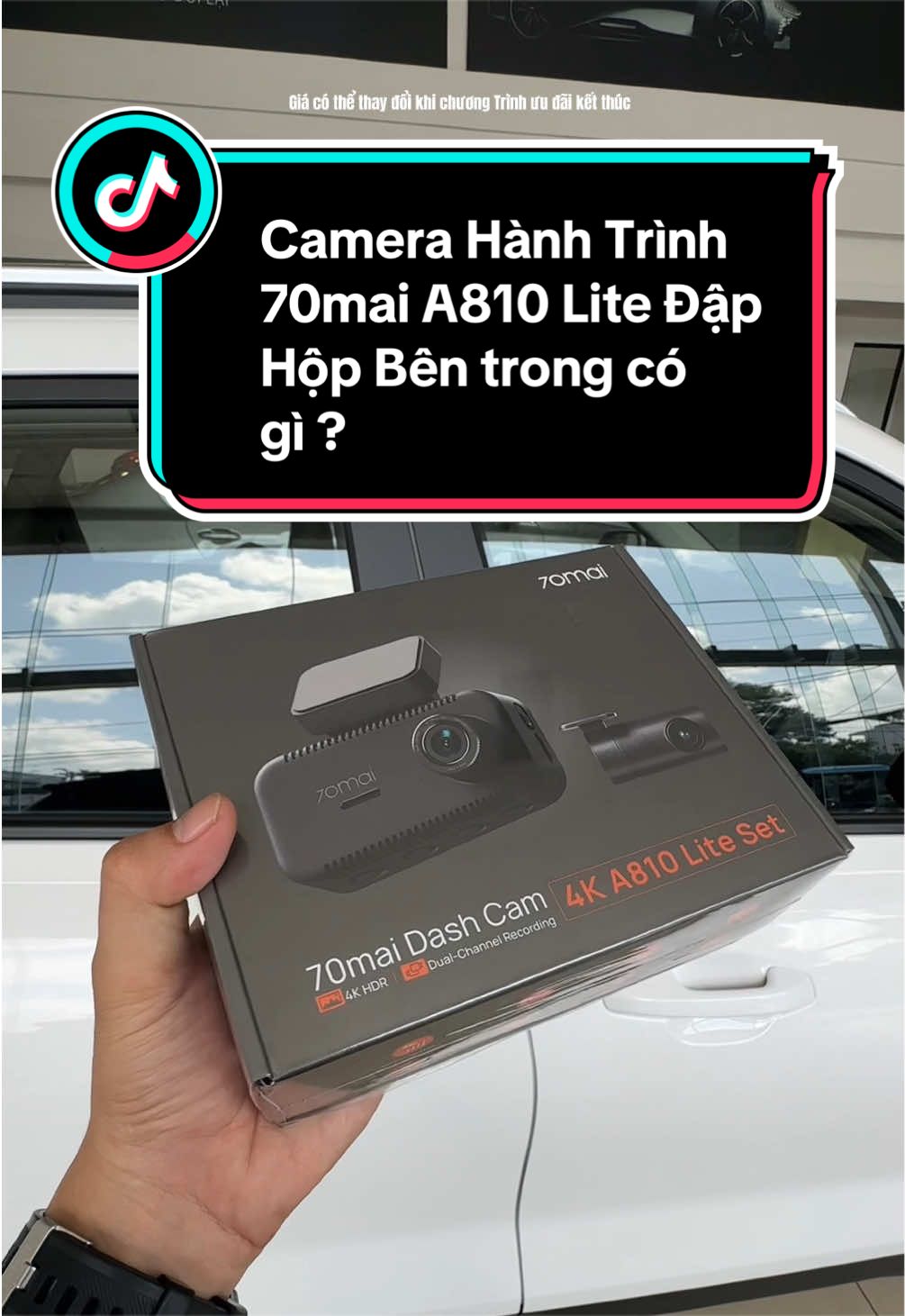 @T&agrave;i B&aacute;n H&agrave;ng 🛞