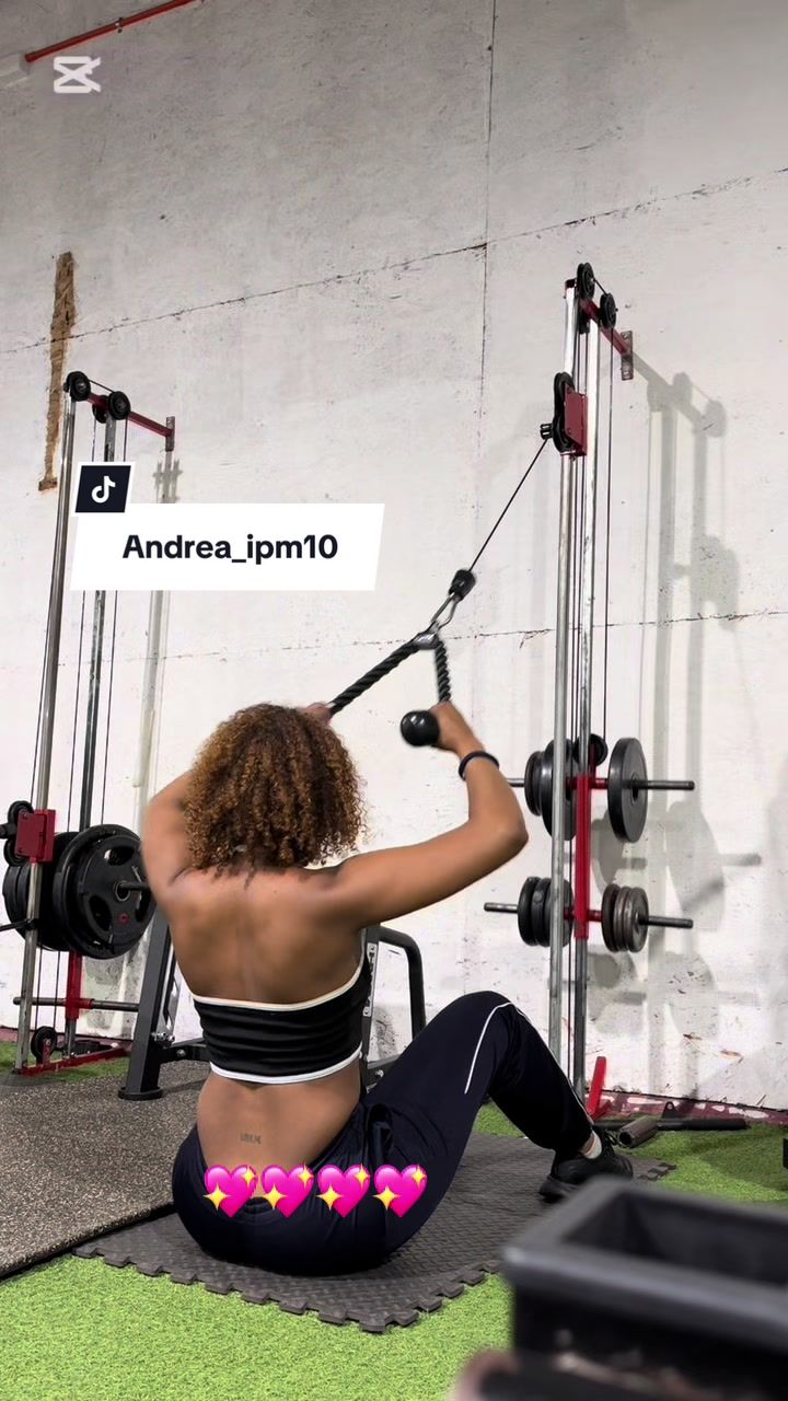 @andrea_ipm 🧿🪬