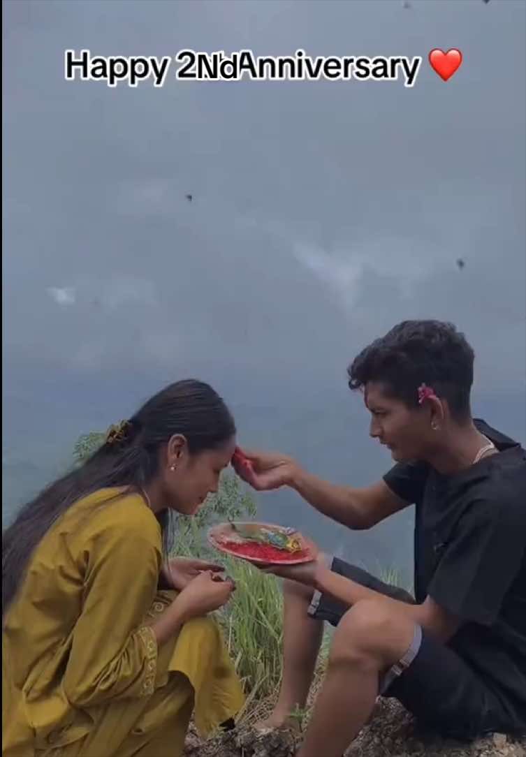 @𝑫𝒆𝑬𝒑𝑨 𝑴𝒐𝑶𝒈𝑨𝒓❤️🔥📲