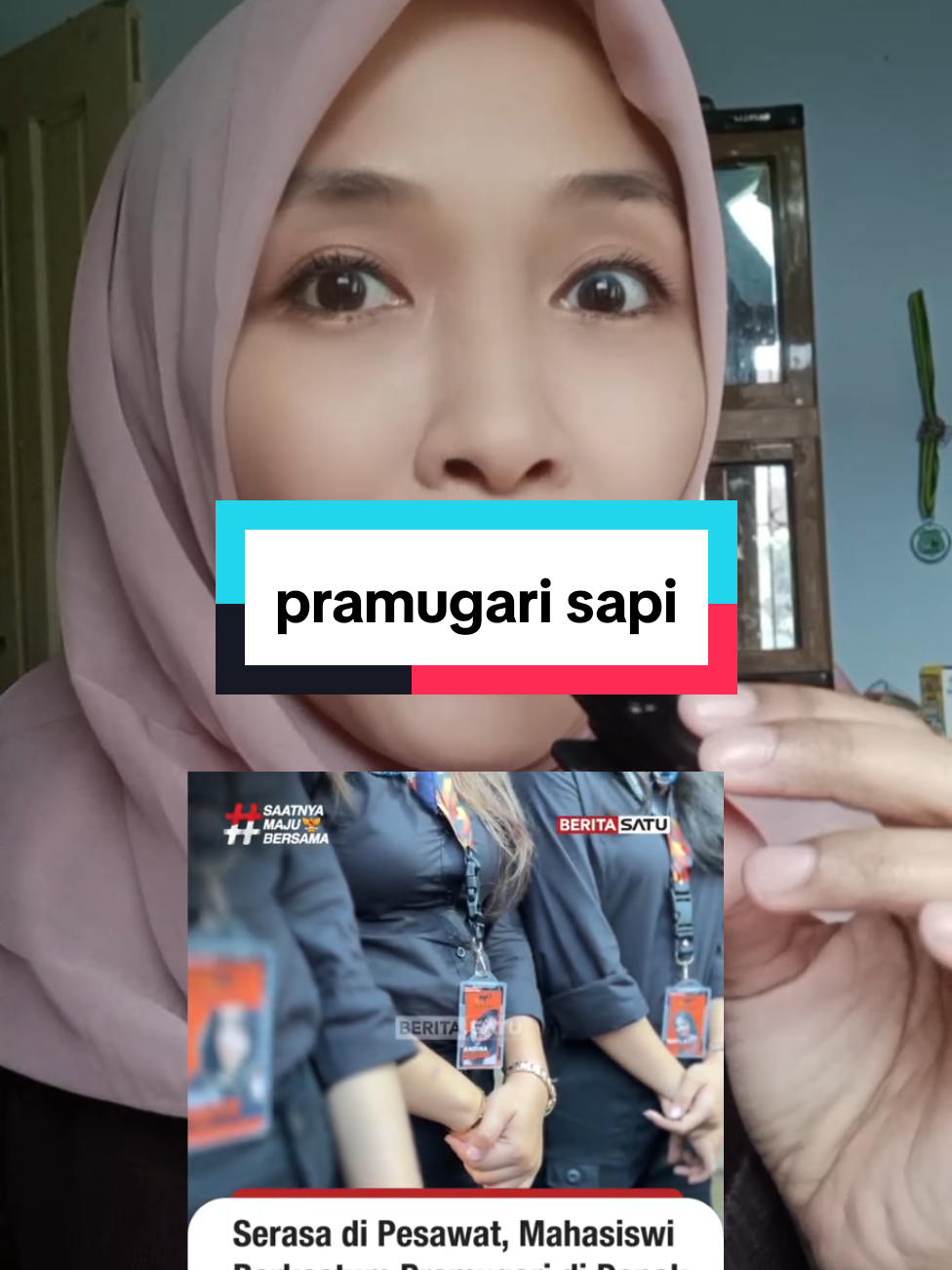 @th Titin