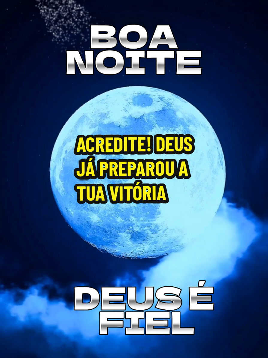 @César A. A. Santos