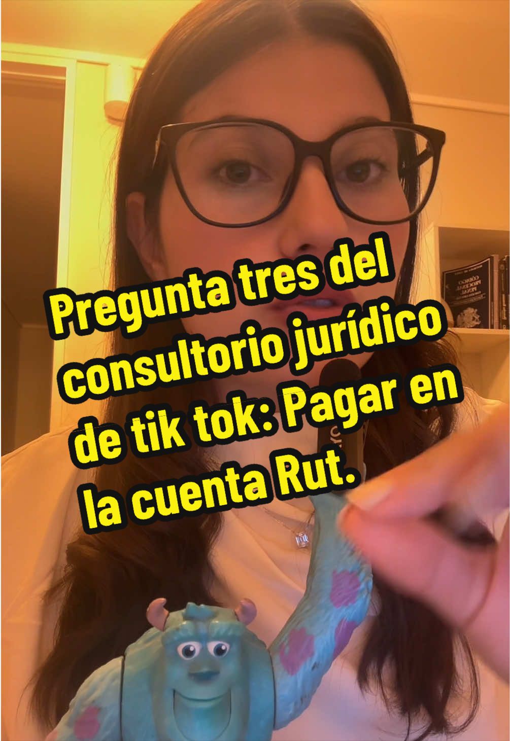 @Ana Arriagada ⚖️