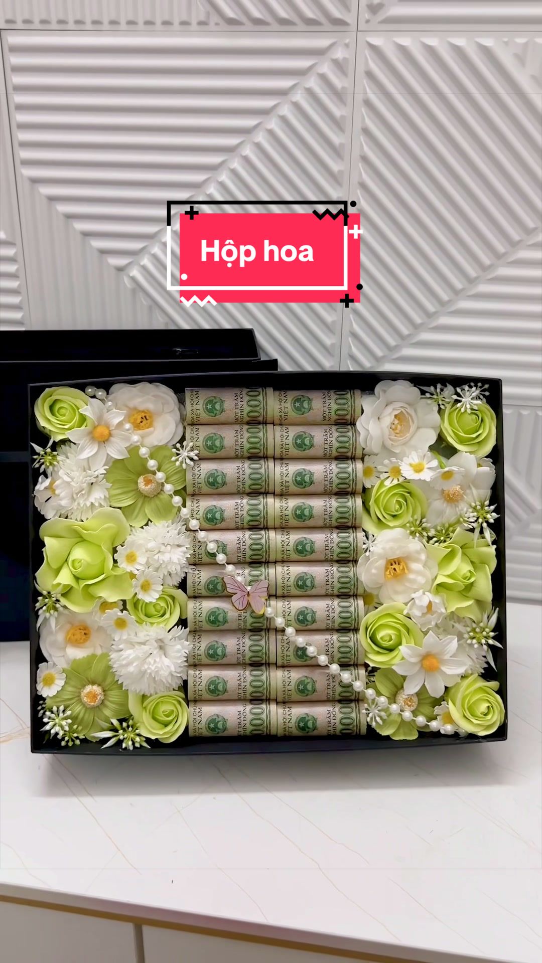 @1997 Florist
