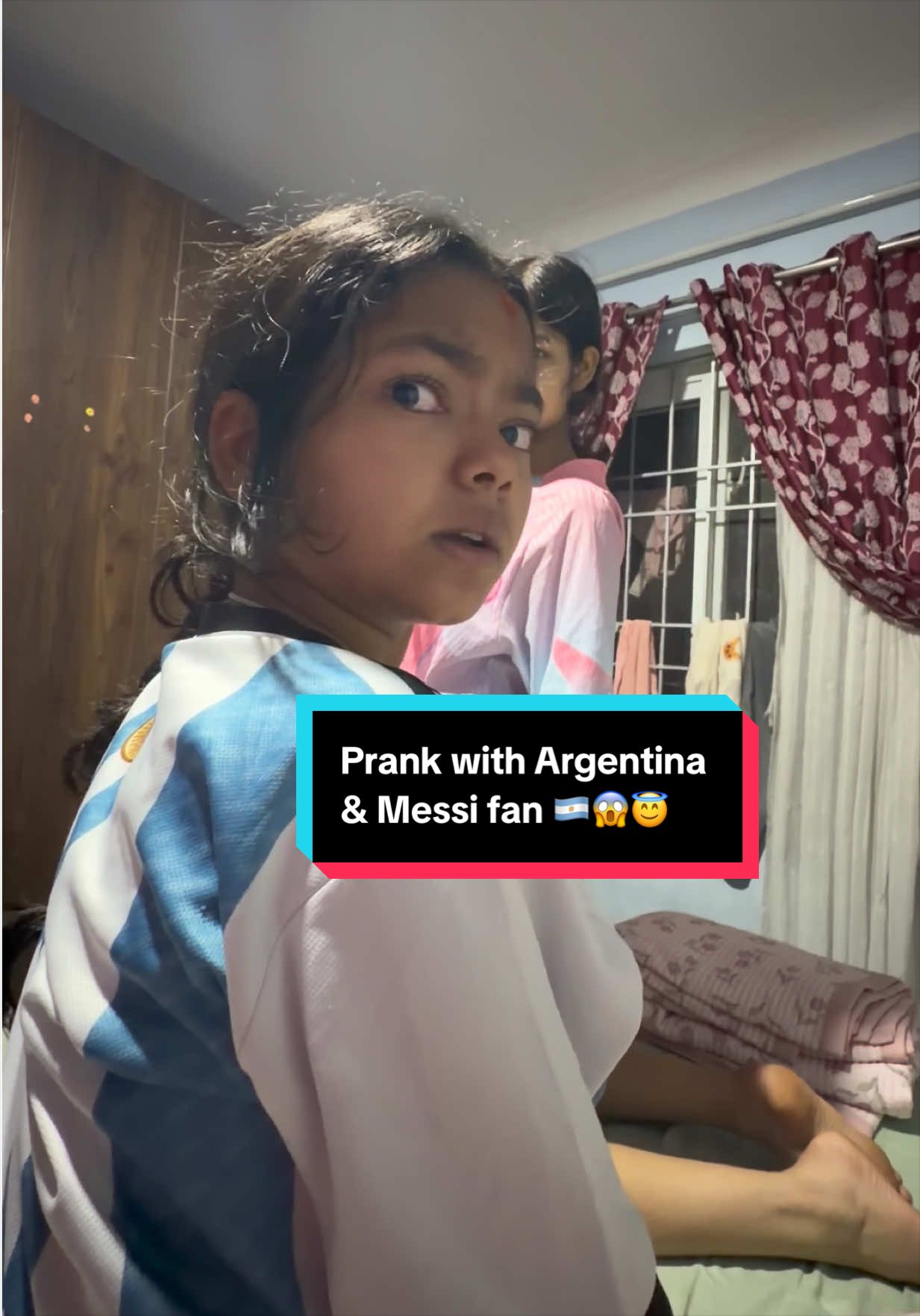 @Anushka🧿🪬
