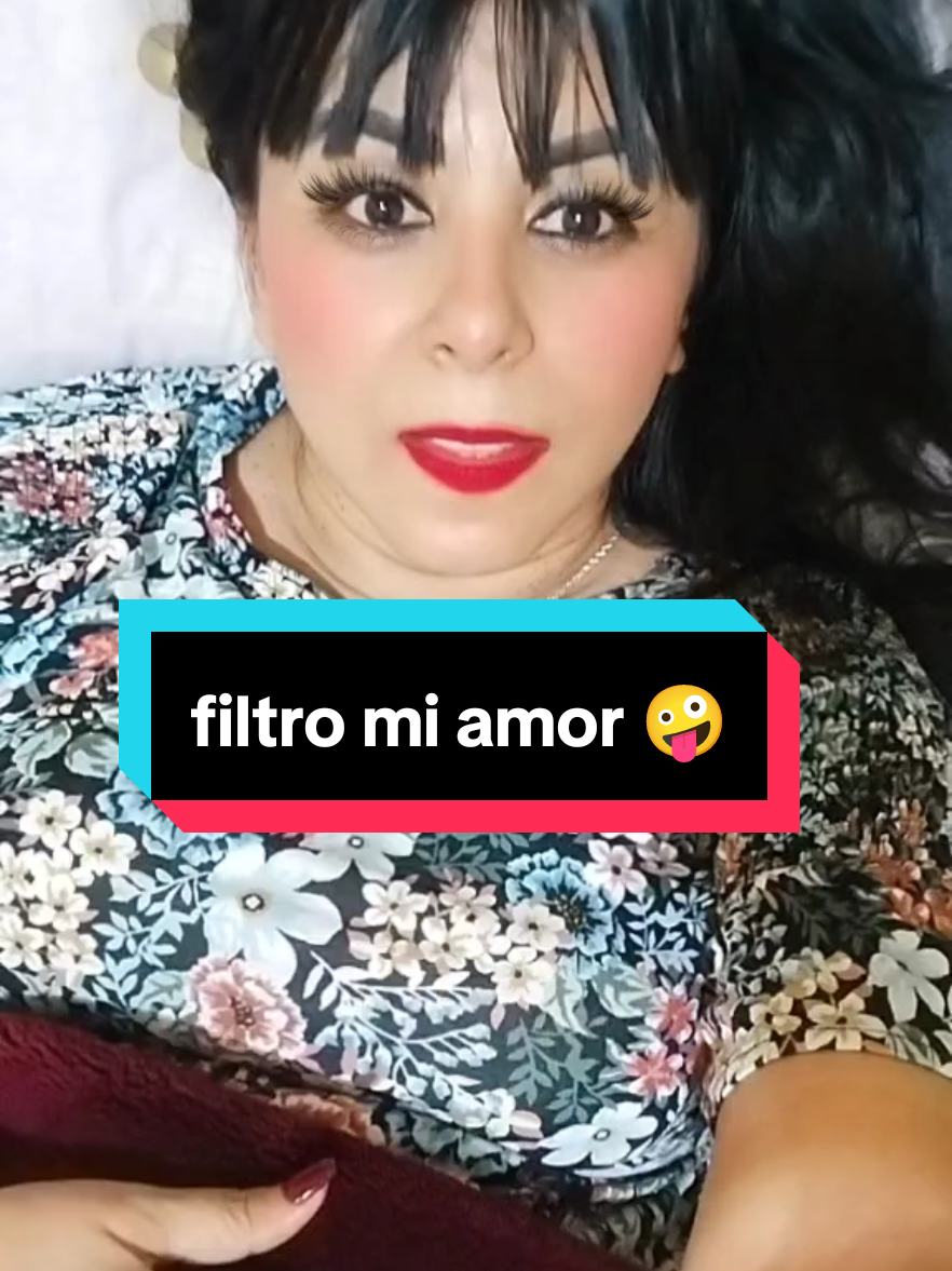 @Sara eugenia Garcia