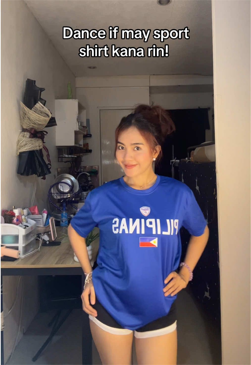 @Rich Tita Jem
