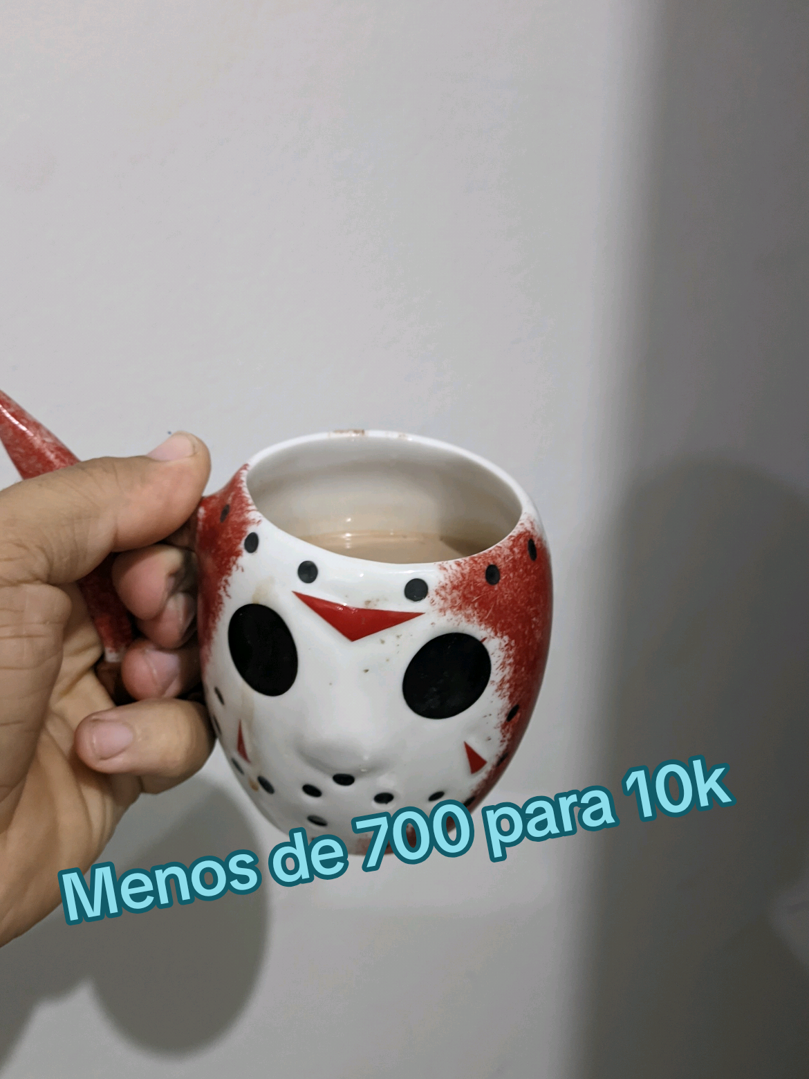 @Ramsor
