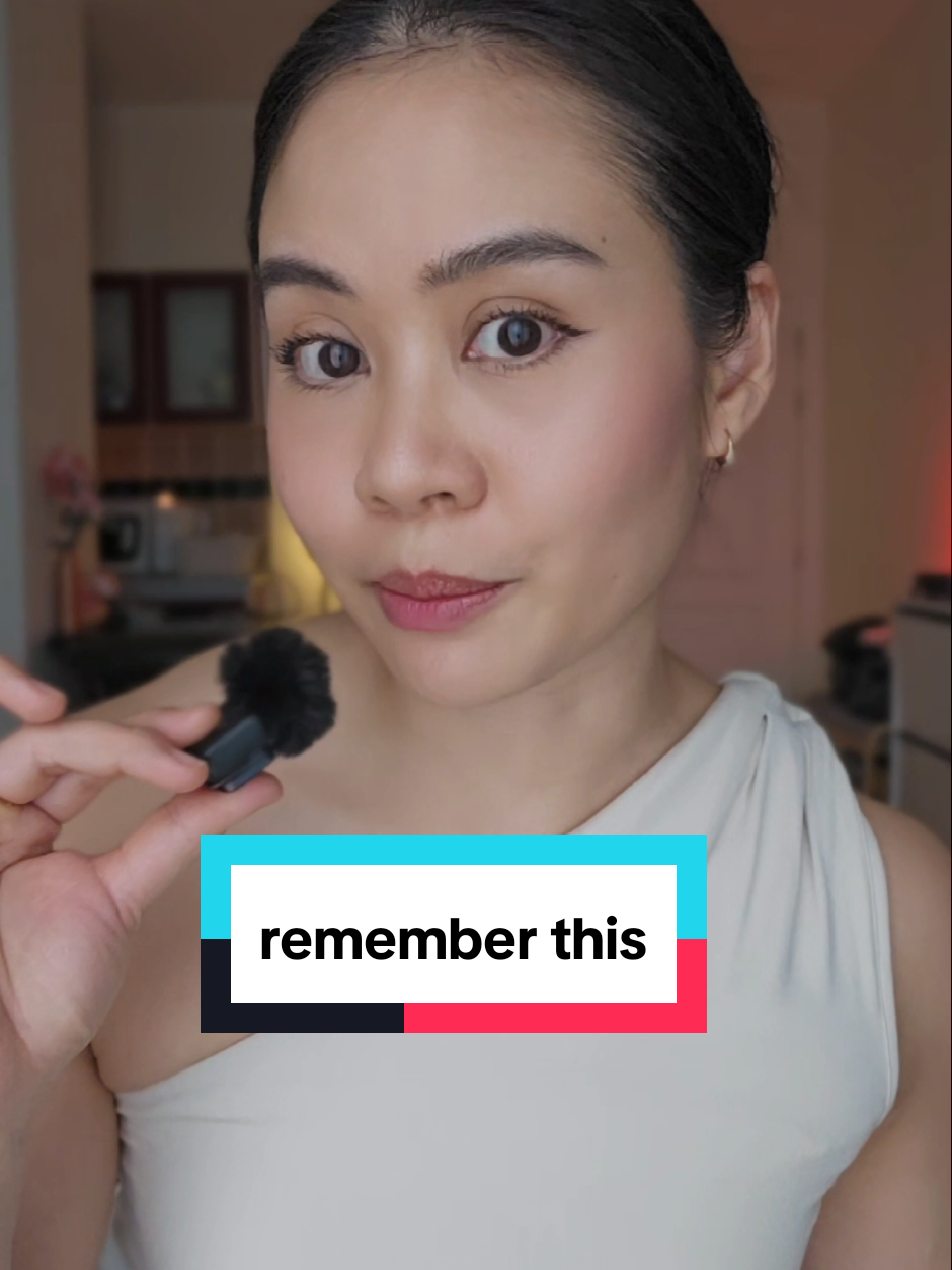 @DKINTHAILAND