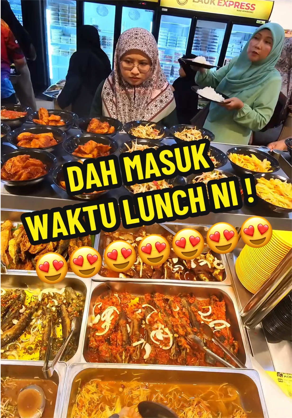 @Mak Kimbong