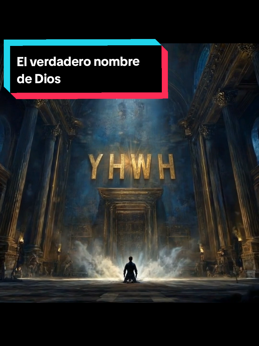 @J.S. Navarro