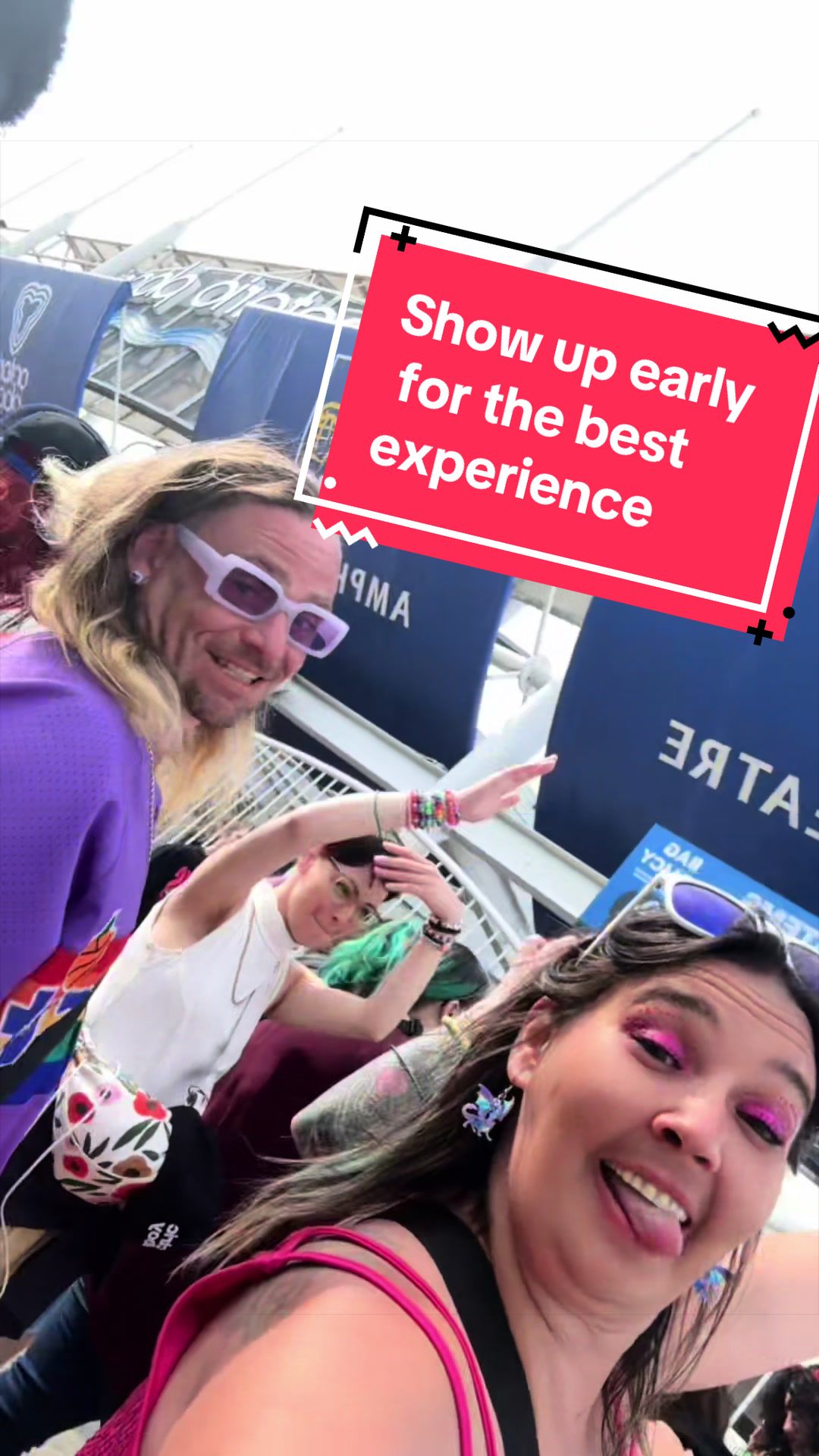 @frazz.elle.d