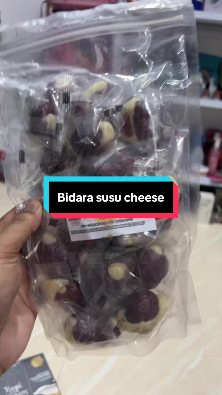 @BERSANGKABAIK✅
