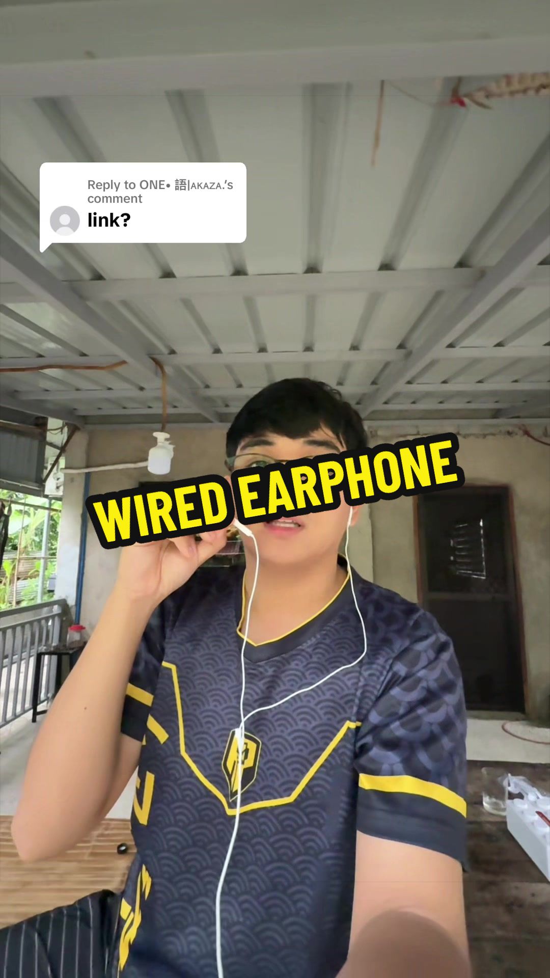 @IPHONATICSOFFICIAL