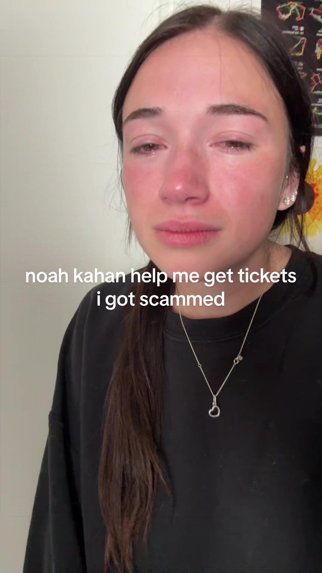 @taytay