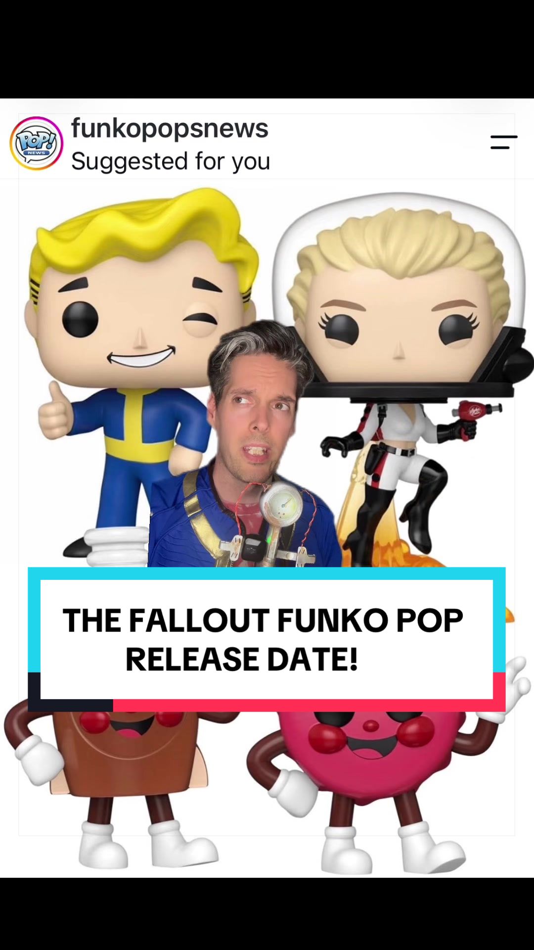 @VaultNostalgia