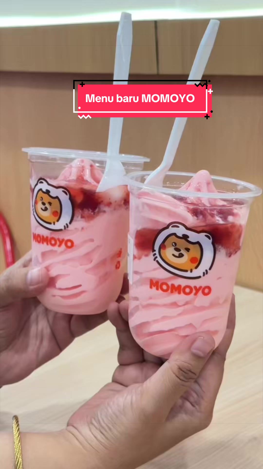 @Savianti