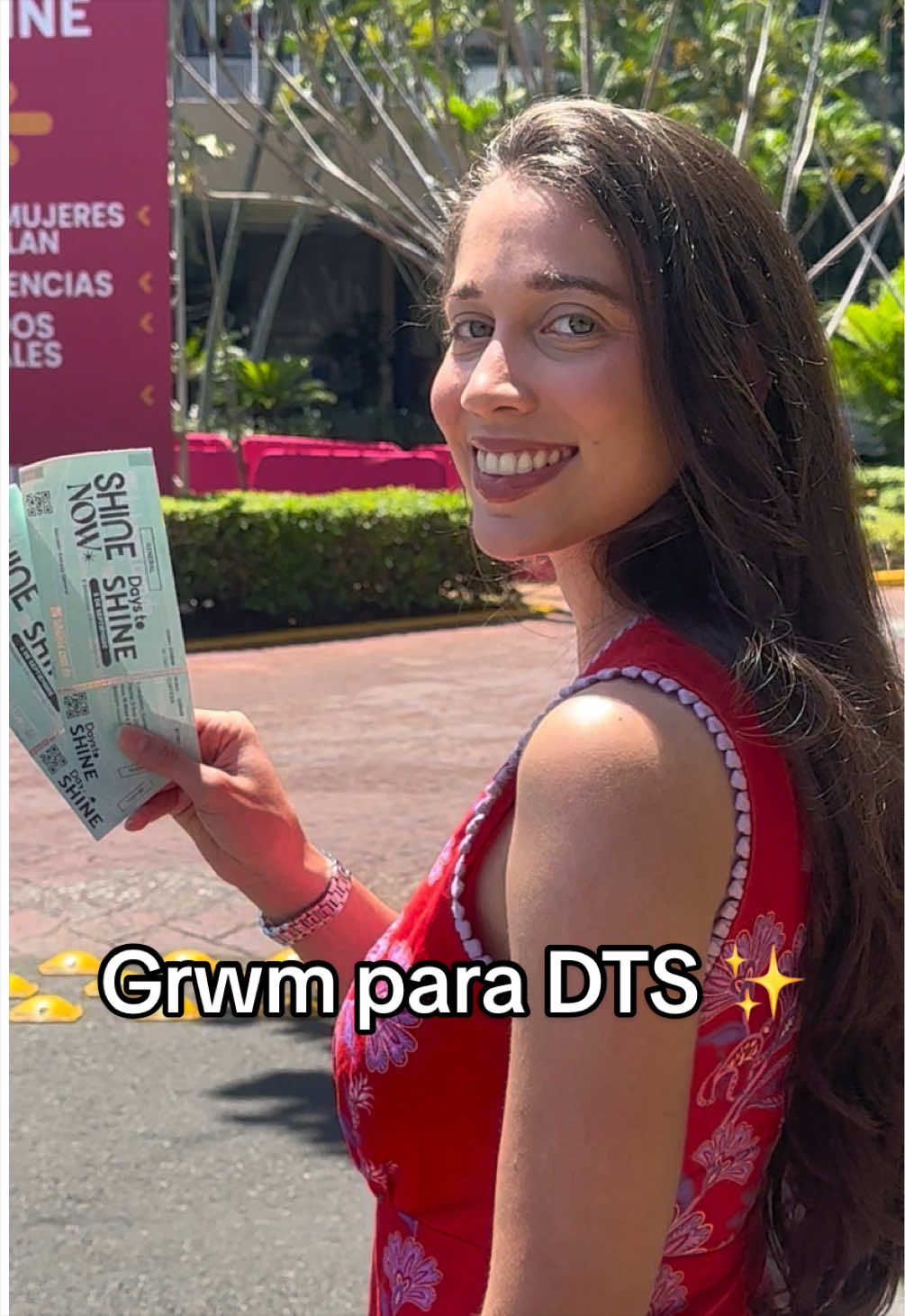 @María Laura a