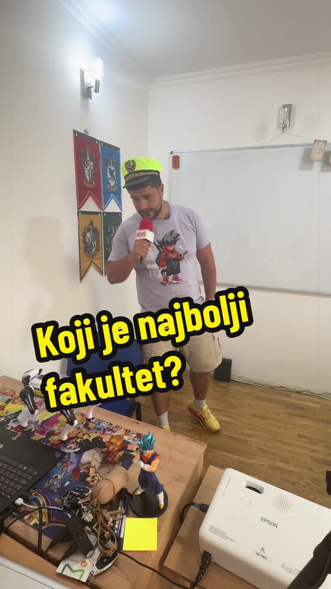 @Stefan Spalevic