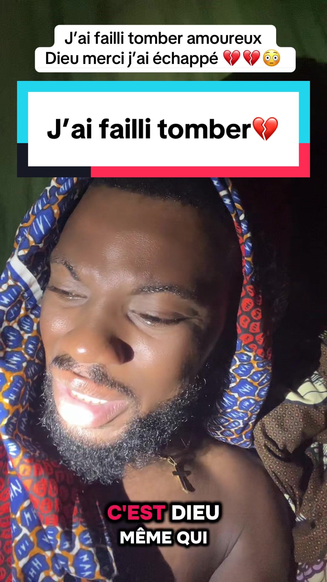 @𝐍 𝐄 𝐌 𝐎 🇨🇮🧸