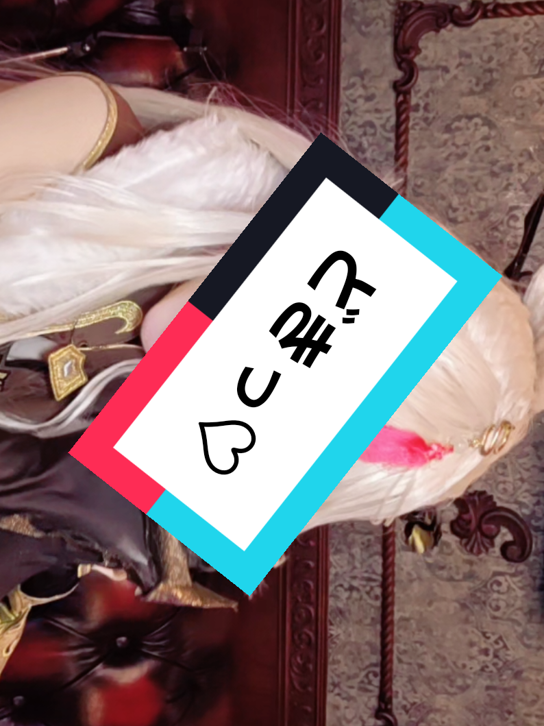 @燐久-riku