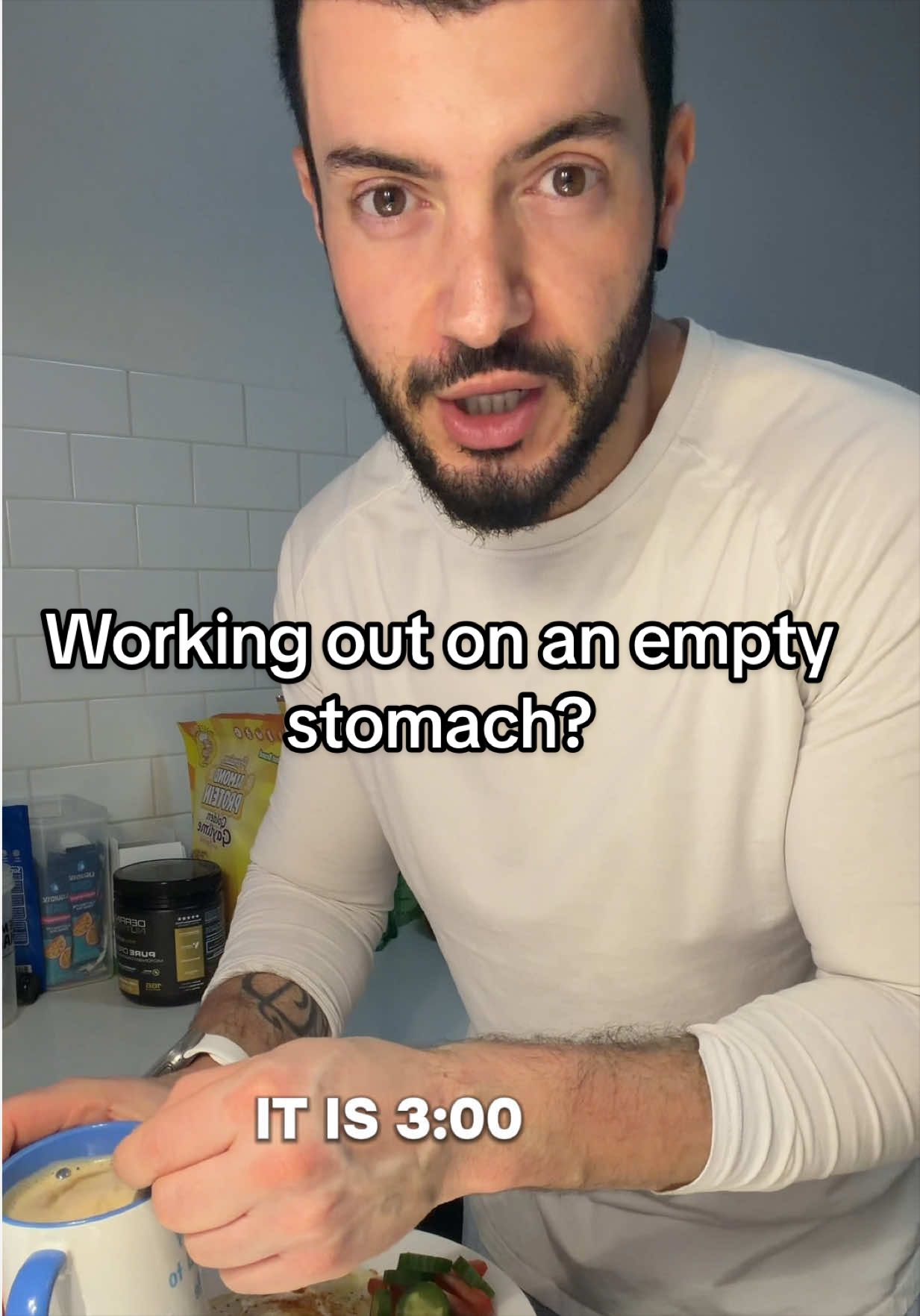 @Emrah