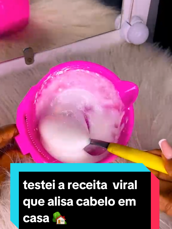 @JESSICA DIAS