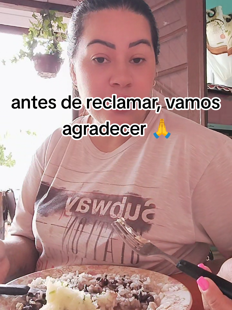 @Daya oficial