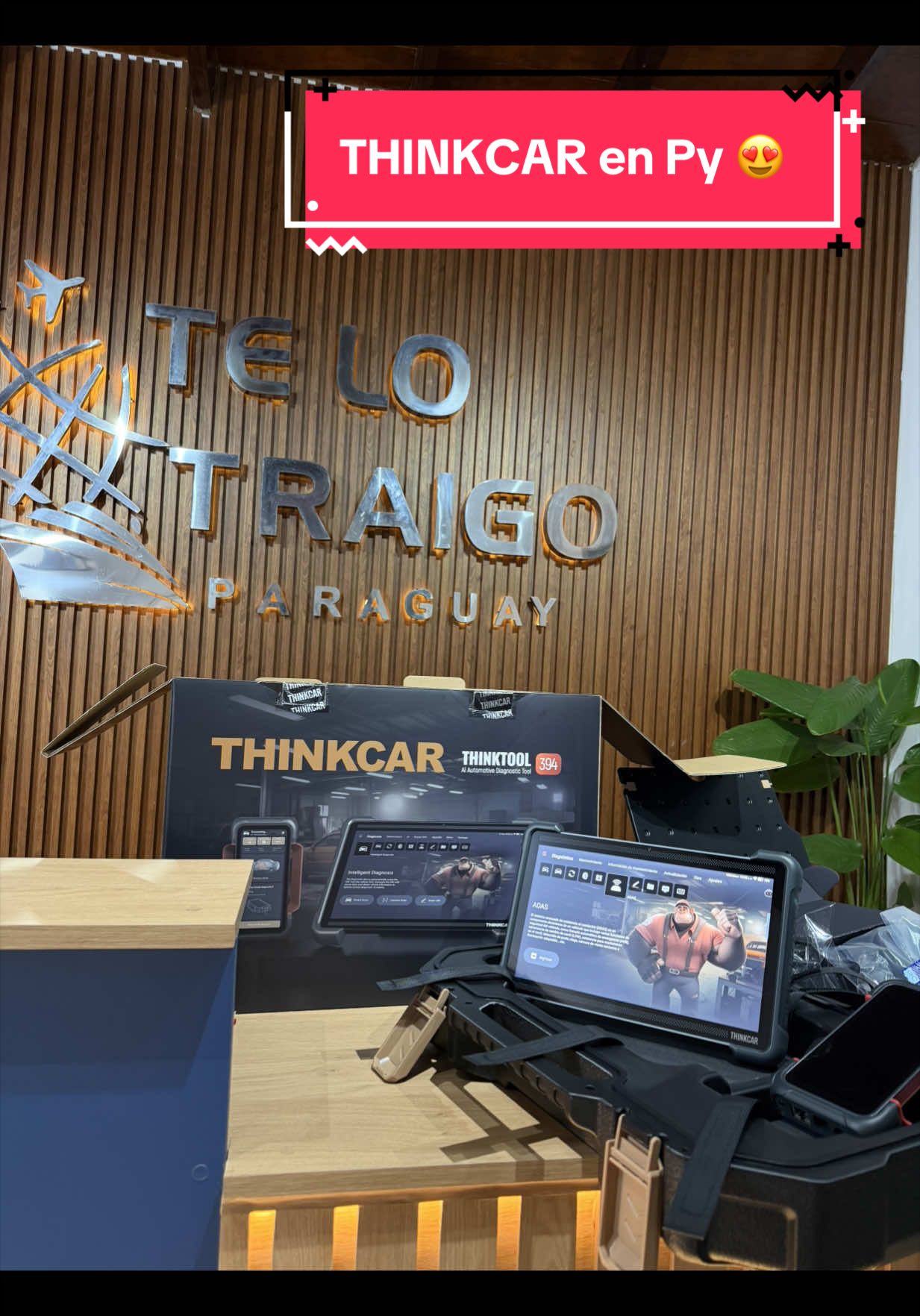 @telotraigopy