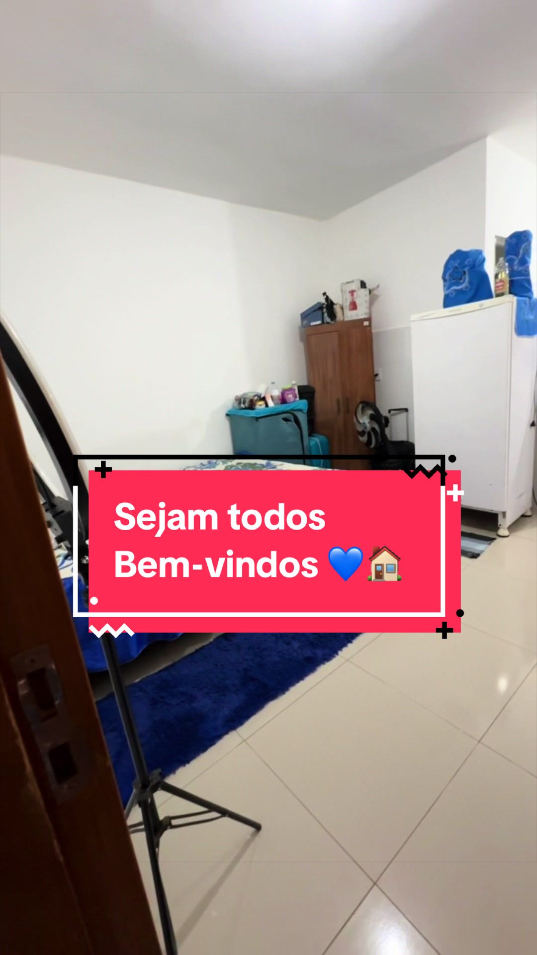 @Tal mãe tal filha