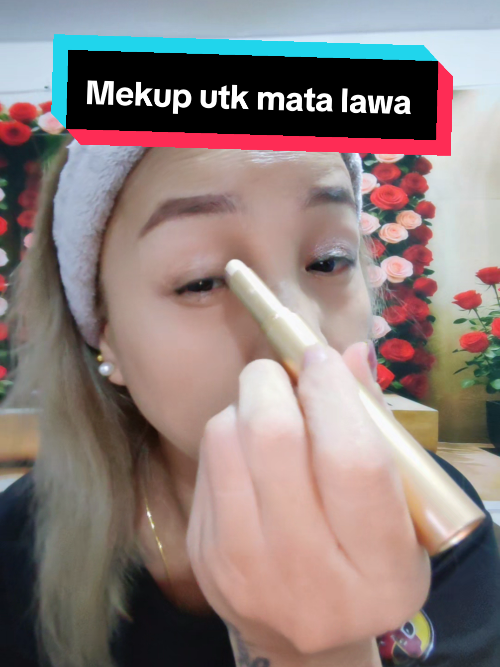 @KENTASH