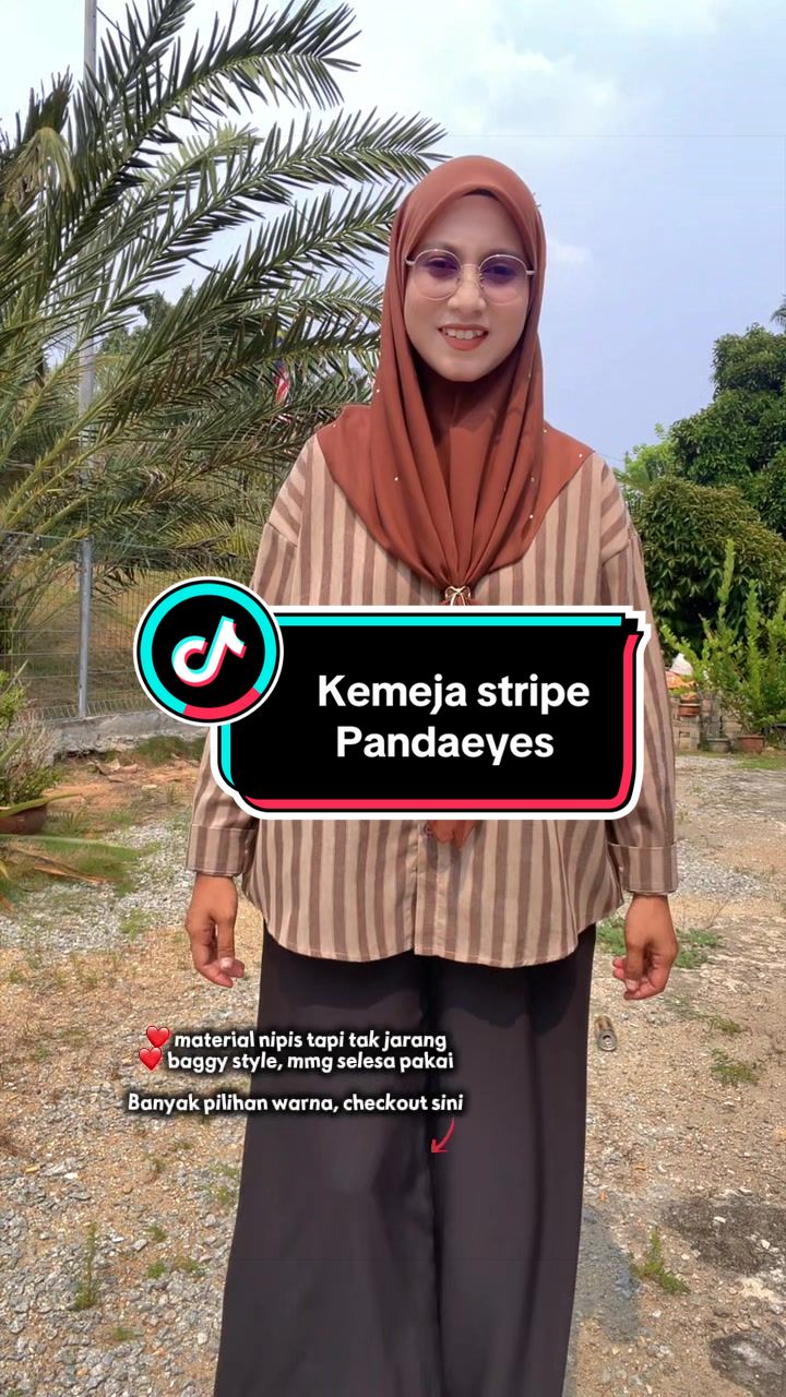 @tehaaa✌🏻