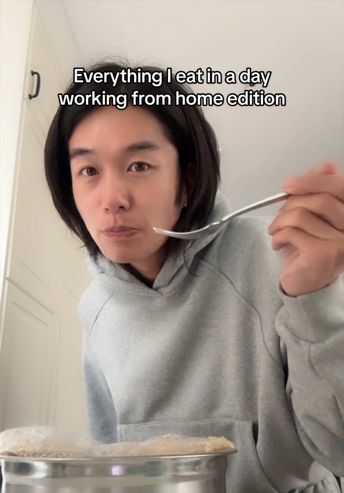 @Albert Cho
