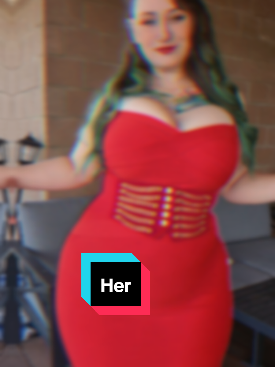 @Miss Aussie Oppai Senpai
