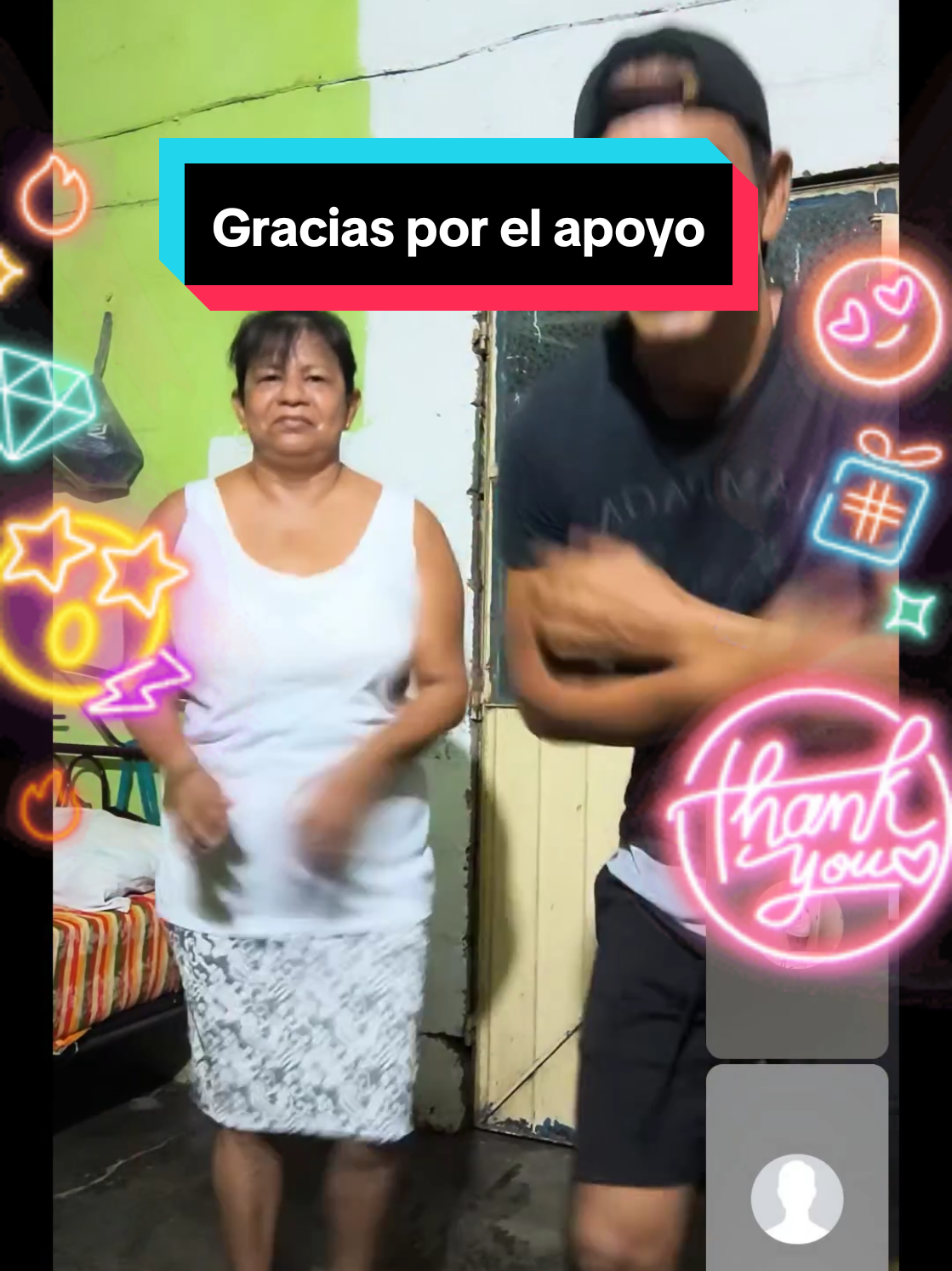 @Jesus sanchez™