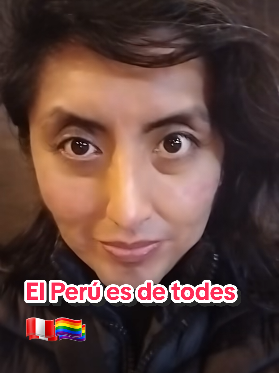 @Carli Kuka