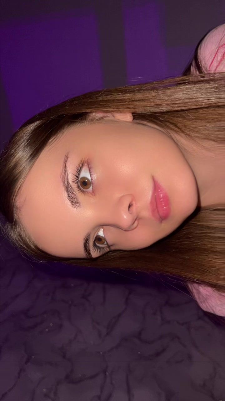 @🌺Sofia Larina🌺