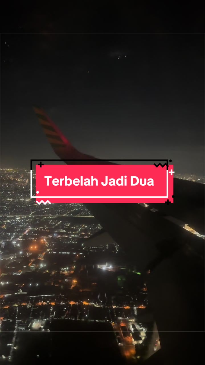 @🇮🇩 I.V.O.N