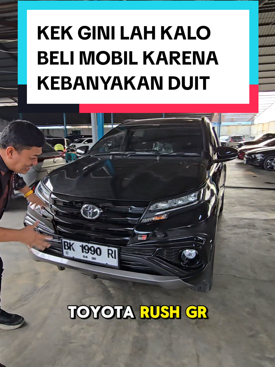 @mobilsecondmedan.indola