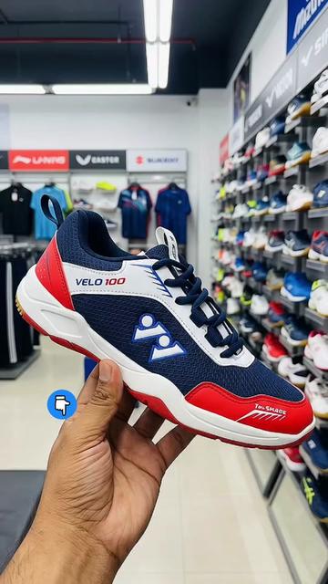 @Masohi Shop