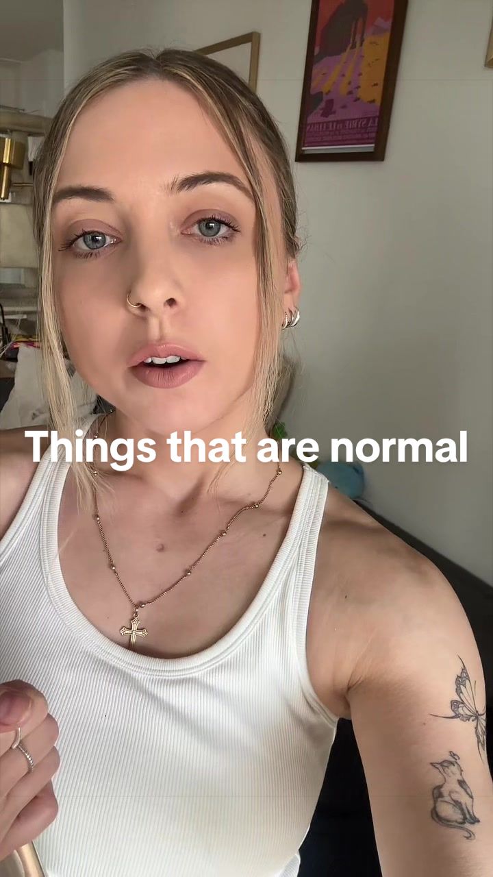 @tatz.z.z.