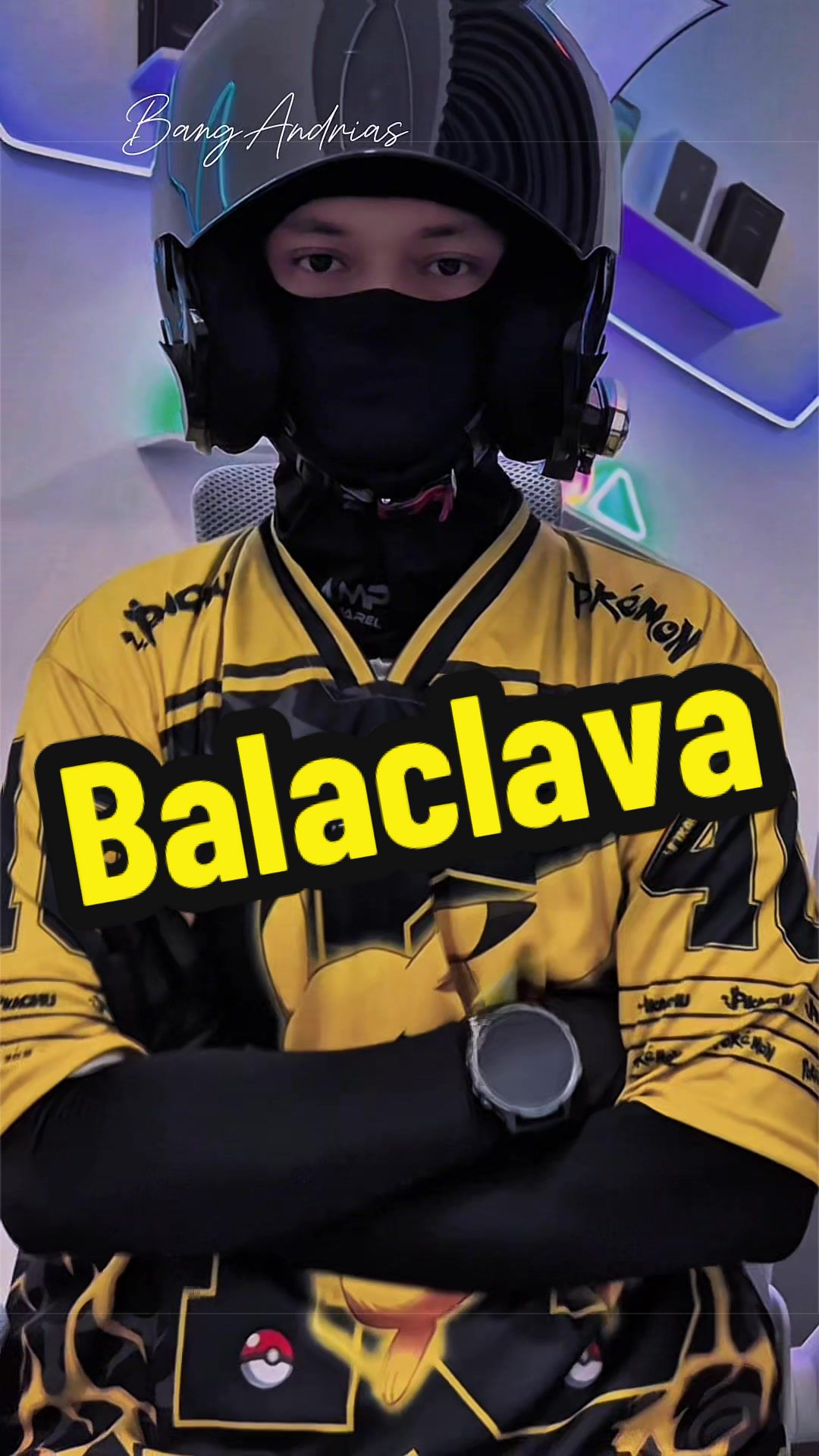 @bangandrias