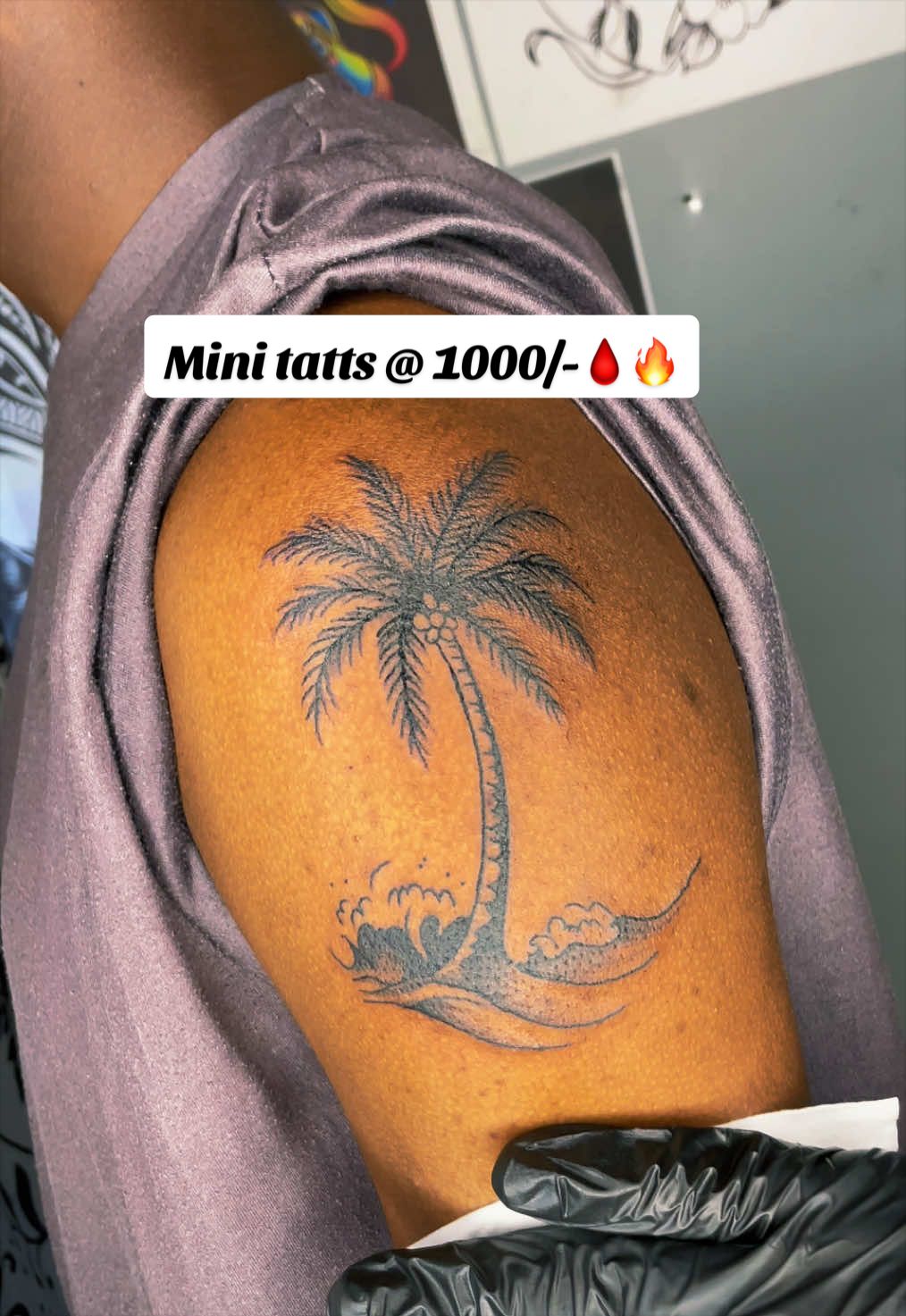 @THEAARONTATTS