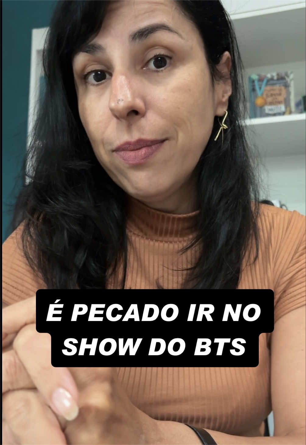 @Fernanda Sisa