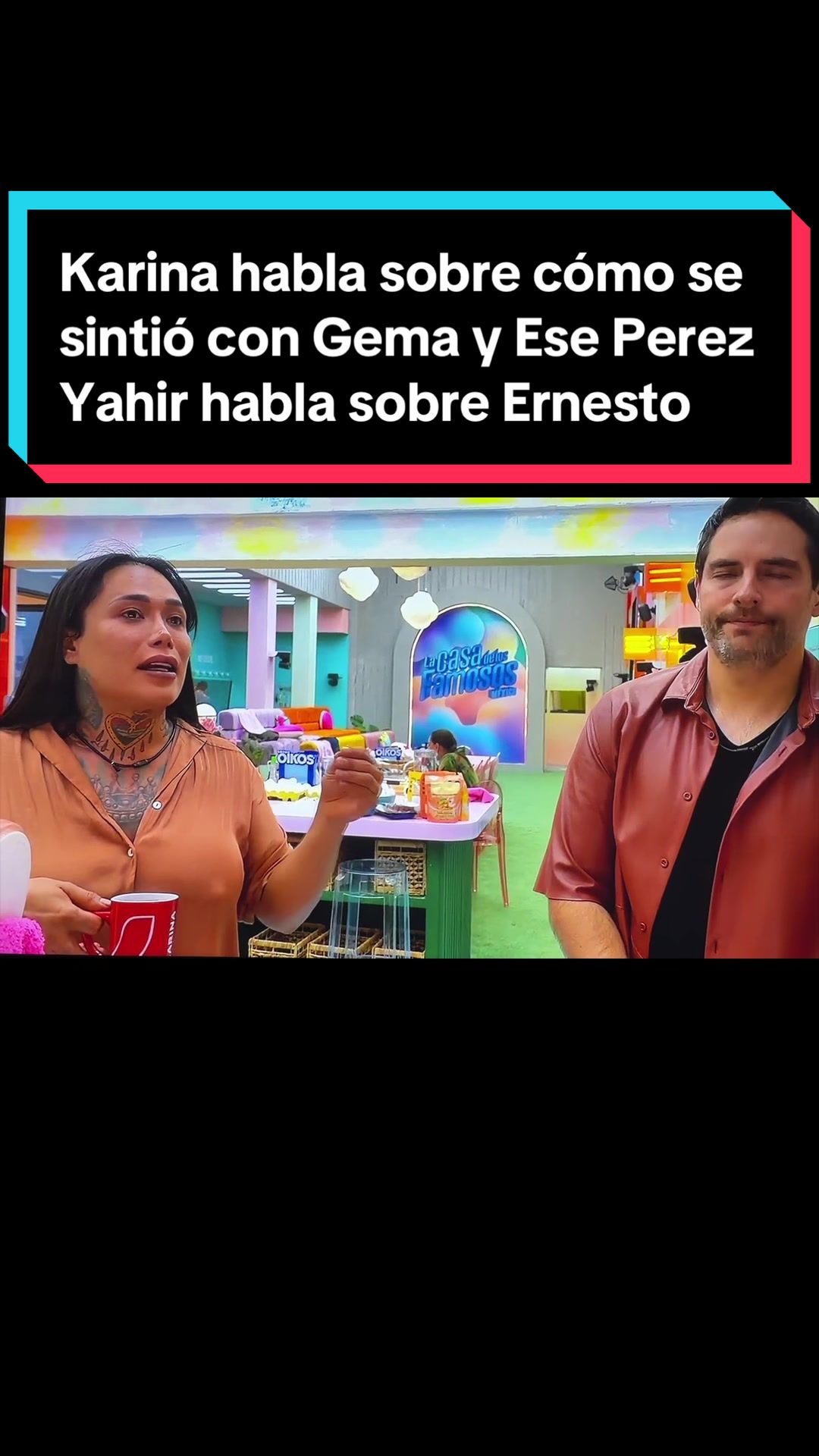 @_juliocgc
