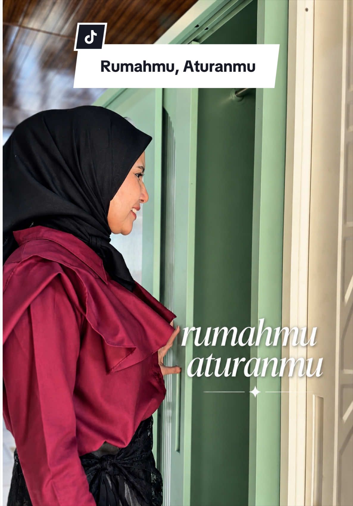 @oca.allausy