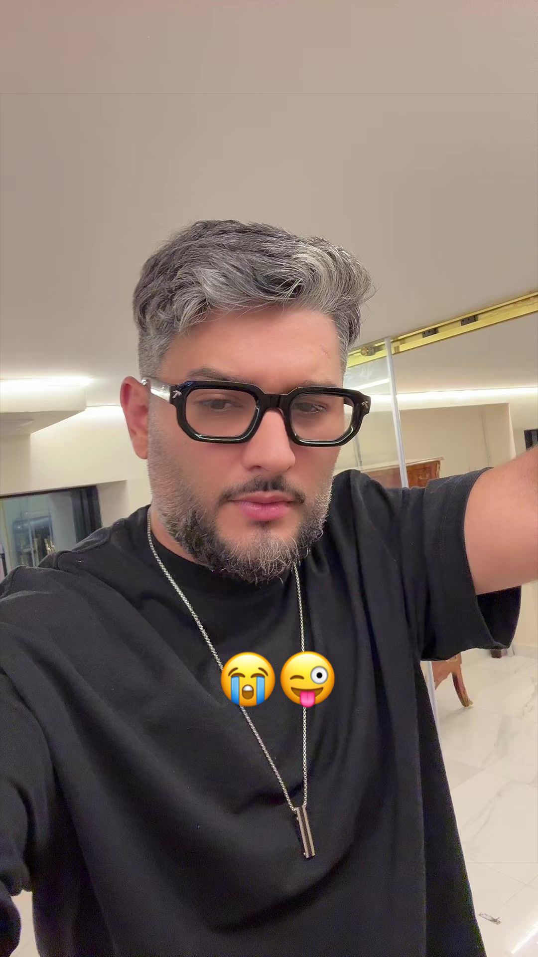 @alicoiffure 31🇩🇿