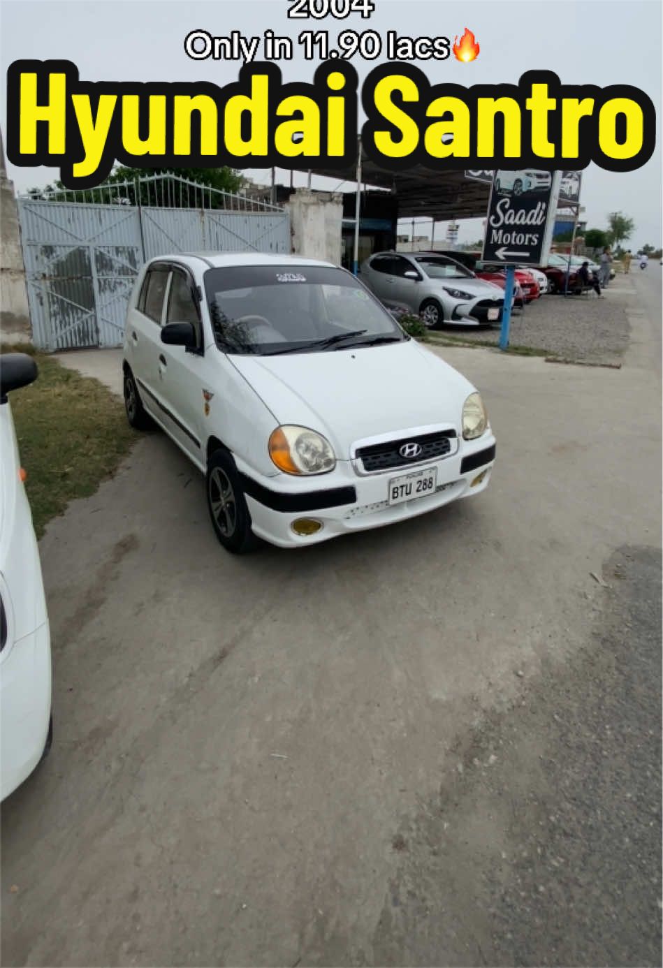 @Saadimotors.Attock