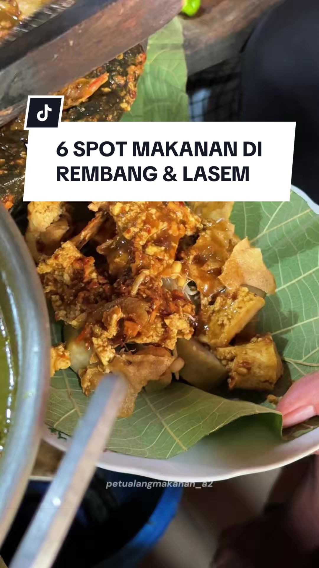 @petualangmakanan_a2